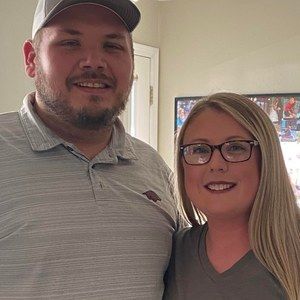 Meet your Posher, Kelli